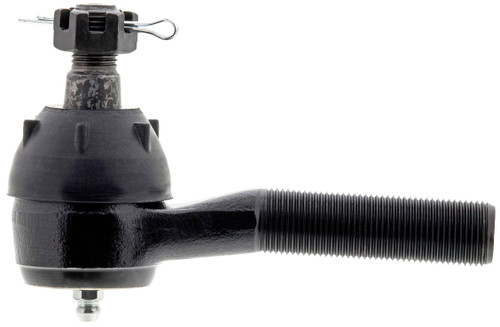 Steering Tie Rod End MS25639