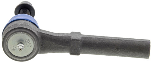 Steering Tie Rod End MS25606 - back view