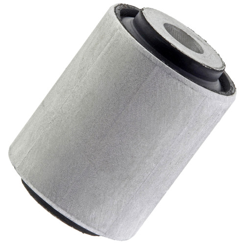 Suspension Control Arm Bushing MS254257 - front view