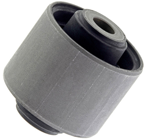 Suspension Control Arm Bushing MS254292 - front view