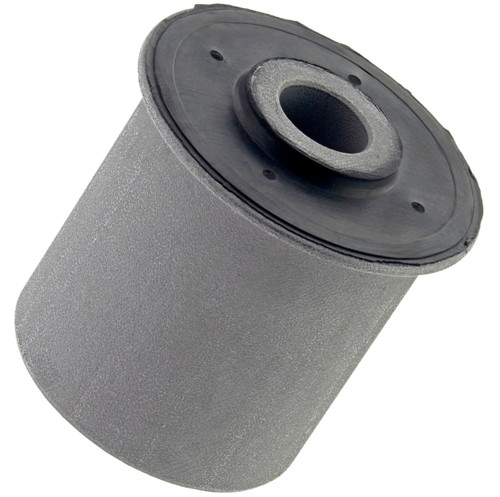 Suspension Control Arm Bushing MS254308 - front view