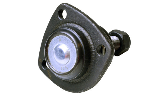 Suspension Ball Joint MS25527 - back view