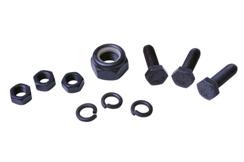 Suspension Ball Joint MS25527