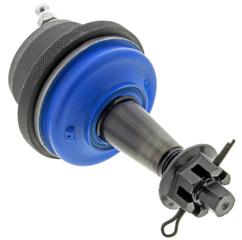 Suspension Ball Joint MS25575 - angled view