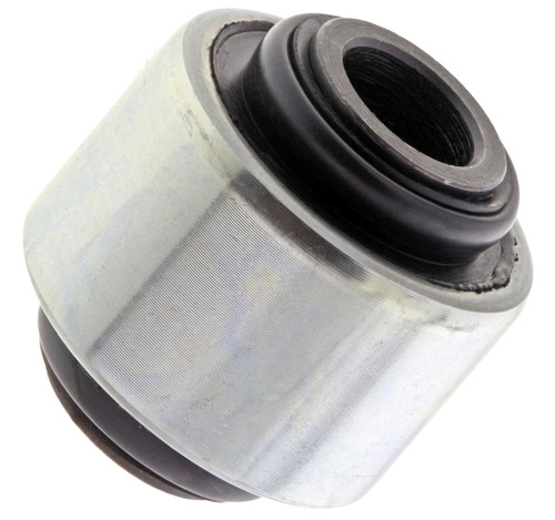 Suspension Track Bar Bushing MS254273 - front view
