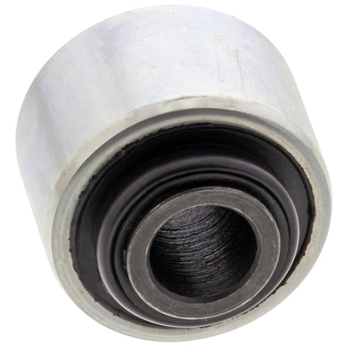 Suspension Track Bar Bushing MS254273
