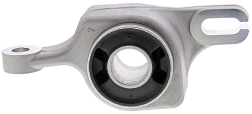 Suspension Control Arm Bushing MS254258 - front view