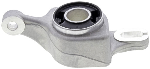 Suspension Control Arm Bushing MS254258