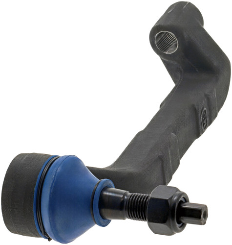 Steering Tie Rod End MS25607 - side view