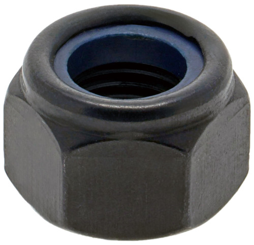 Steering Tie Rod End MS25607