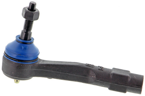 Steering Tie Rod End MS25642