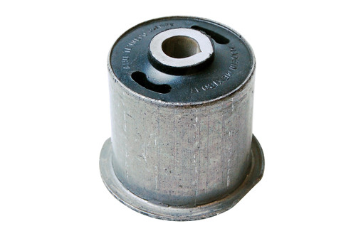 Suspension Control Arm Bushing MS25431 - front view