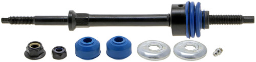 Suspension Stabilizer Bar Link Kit MS25806 - front view