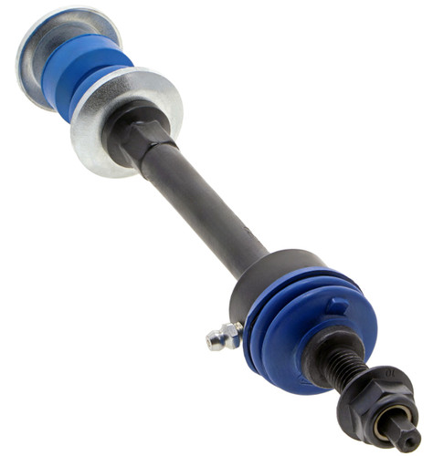 Suspension Stabilizer Bar Link Kit MS25806