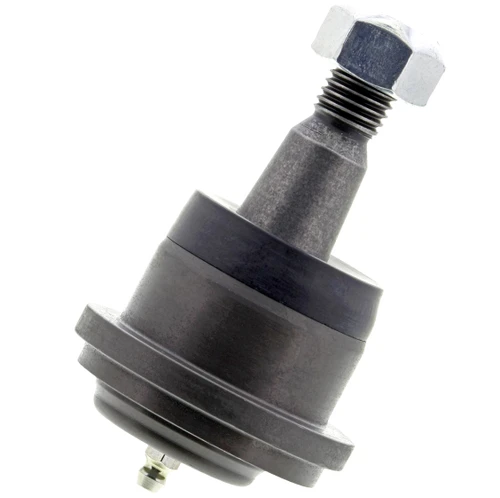 Suspension Ball Joint MS25576