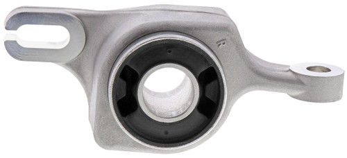 Suspension Control Arm Bushing MS254259 - front view