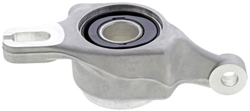 Suspension Control Arm Bushing MS254259 - back view