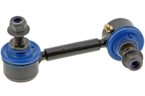 Suspension Stabilizer Bar Link Kit MS258133 - front view