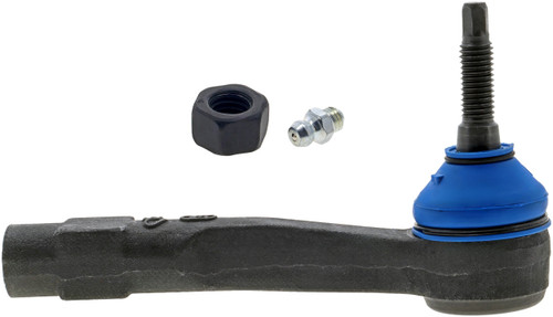 Steering Tie Rod End MS25643 - front view