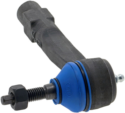 Steering Tie Rod End MS25643 - side view