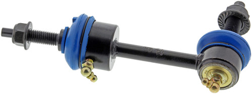 Suspension Stabilizer Bar Link Kit MS258113 - back view
