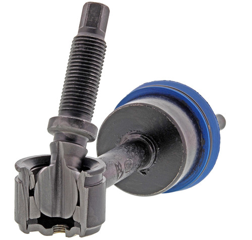 Suspension Stabilizer Bar Link Kit MS258113
