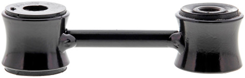 Suspension Stabilizer Bar Link Kit MS258156 - front view