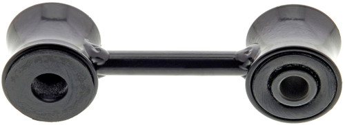 Suspension Stabilizer Bar Link Kit MS258156
