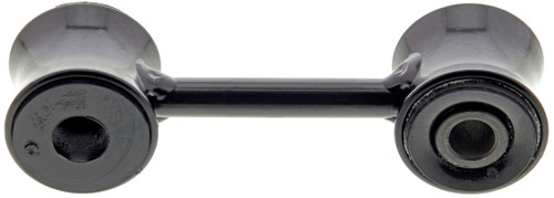Suspension Stabilizer Bar Link Kit MS258156 - back view