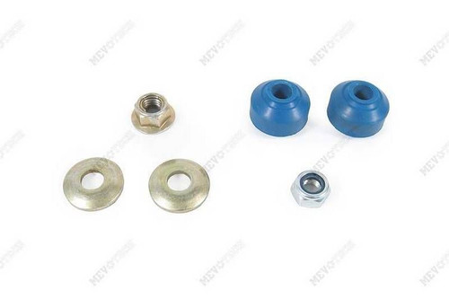 Suspension Stabilizer Bar Link Kit MS25808 - back view