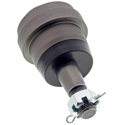 Suspension Ball Joint MS25534 - angled view