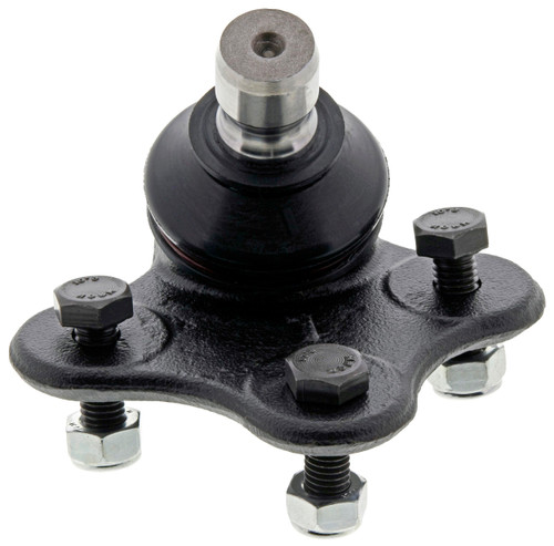Suspension Ball Joint MS25579