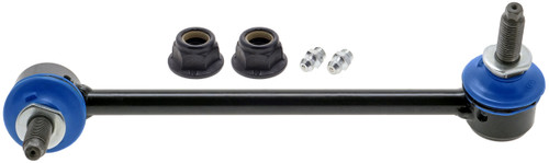 Suspension Stabilizer Bar Link Kit MS258178 - front view