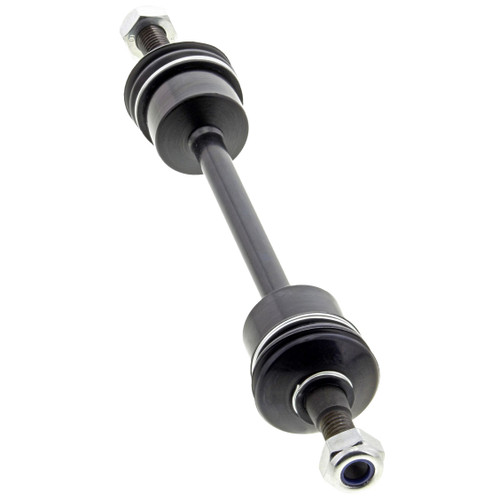 Suspension Stabilizer Bar Link Kit MS25831 - angled view