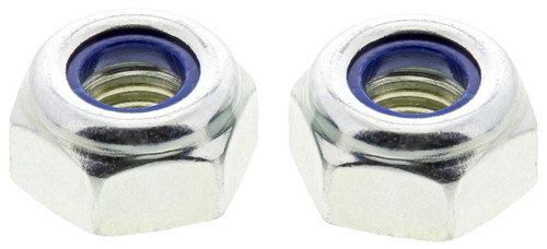 Suspension Stabilizer Bar Link Kit MS25831