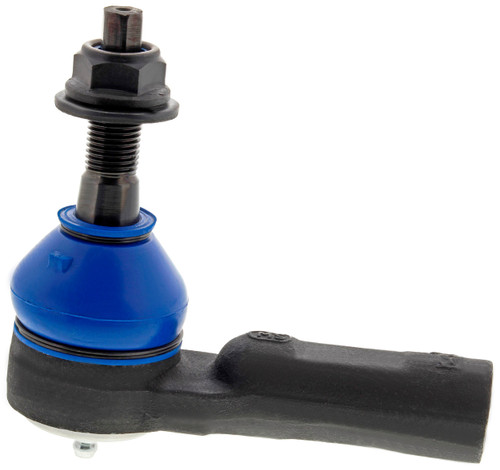 Steering Tie Rod End MS25649