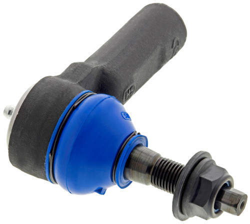 Steering Tie Rod End MS25649 - side view
