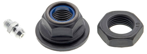 Steering Tie Rod End MS25649