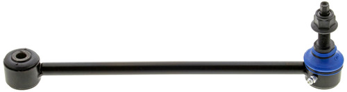 Suspension Stabilizer Bar Link Kit MS258157