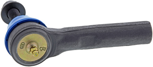 Steering Tie Rod End MS25610 - back view