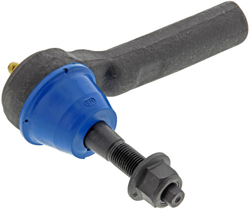 Steering Tie Rod End MS25610 - side view
