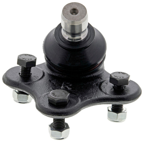 Suspension Ball Joint MS25580