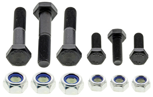 Suspension Ball Joint MS25580