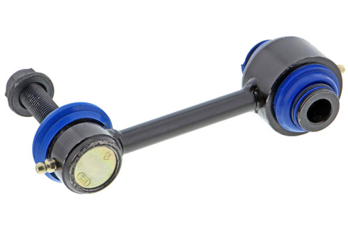 Suspension Stabilizer Bar Link Kit MS258136 - back view