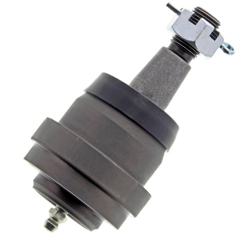 Suspension Ball Joint MS25540