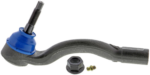 Steering Tie Rod End MS25650 - front view