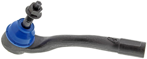 Steering Tie Rod End MS25650