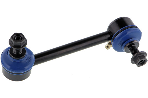 Suspension Stabilizer Bar Link Kit MS258116