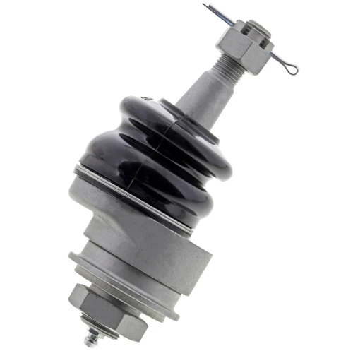 Suspension Ball Joint MS25581