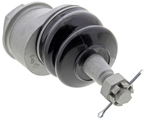 Suspension Ball Joint MS25581 - angled view